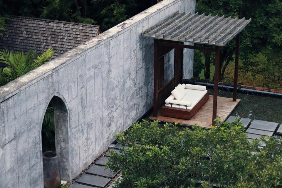 My Sweet Home@Chiangmai Ban Dong  Exterior foto