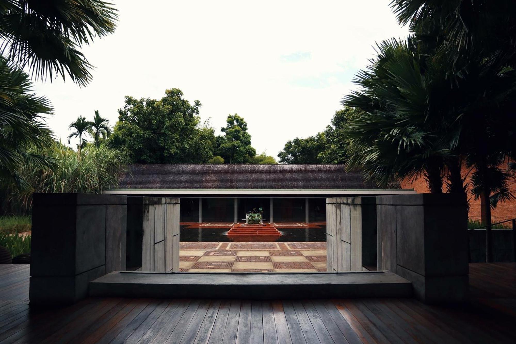 My Sweet Home@Chiangmai Ban Dong  Exterior foto